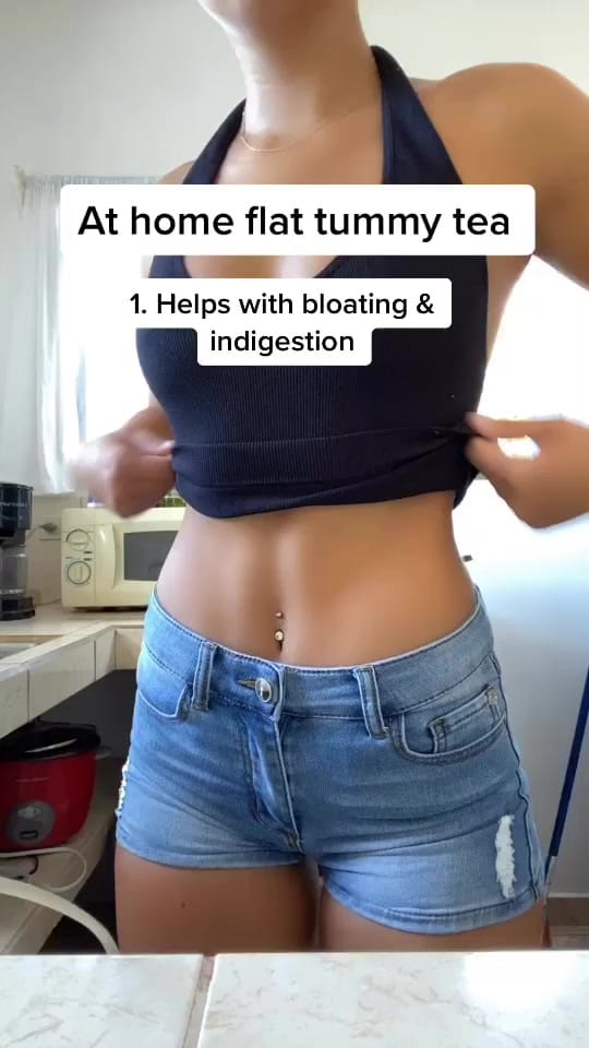 Post 9 by alyshilts on TikTok (video)