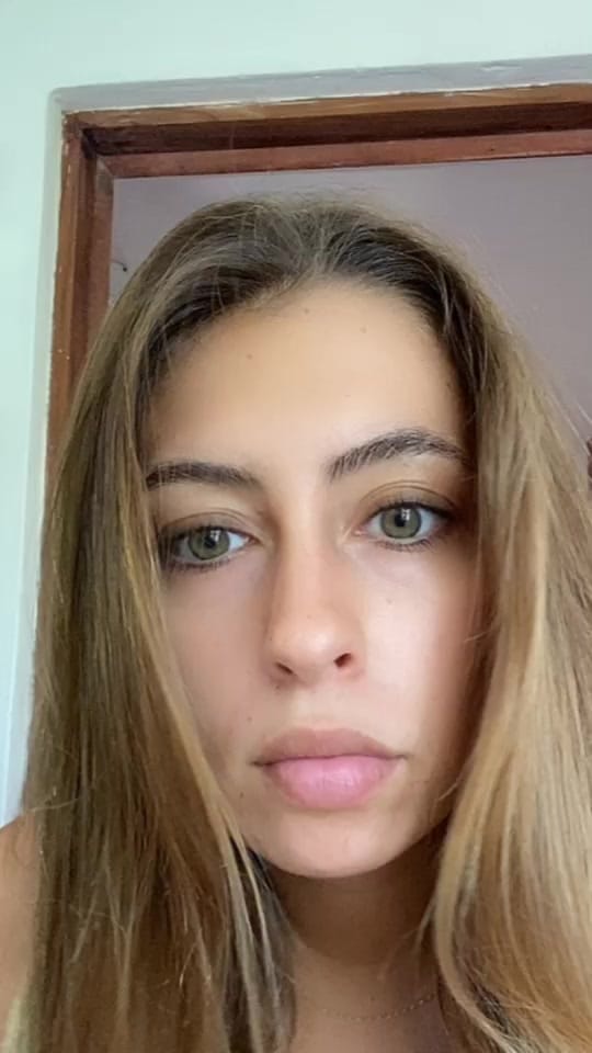 Post 3 by alyshilts on TikTok (video)