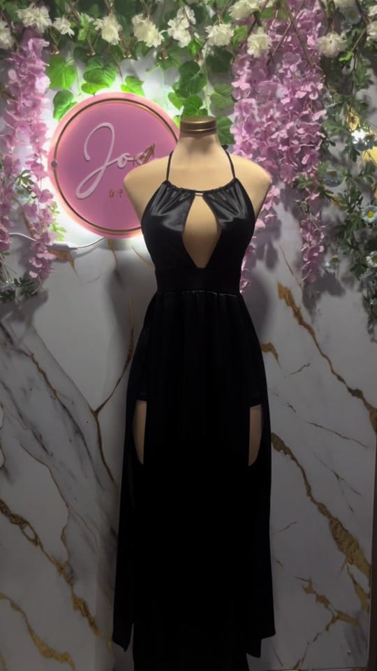 Post 1 by josstore on TikTok (video)