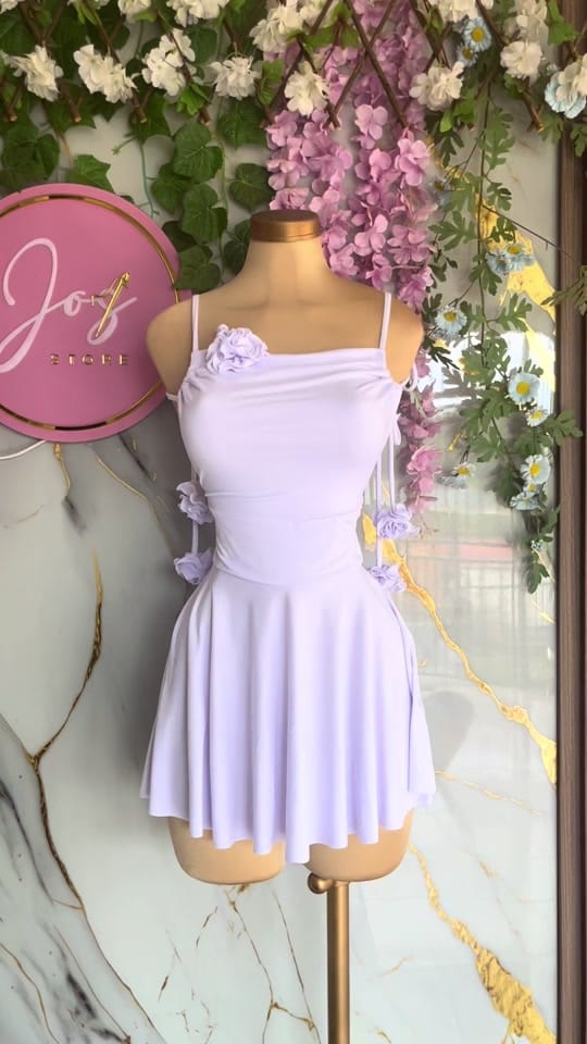 Post 6 by josstore on TikTok (video)