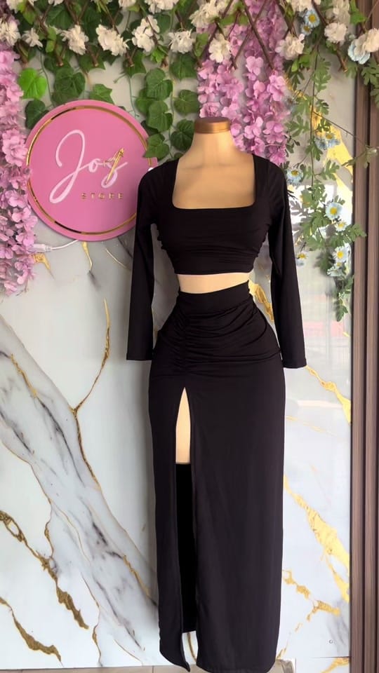 Post 9 by josstore on TikTok (video)