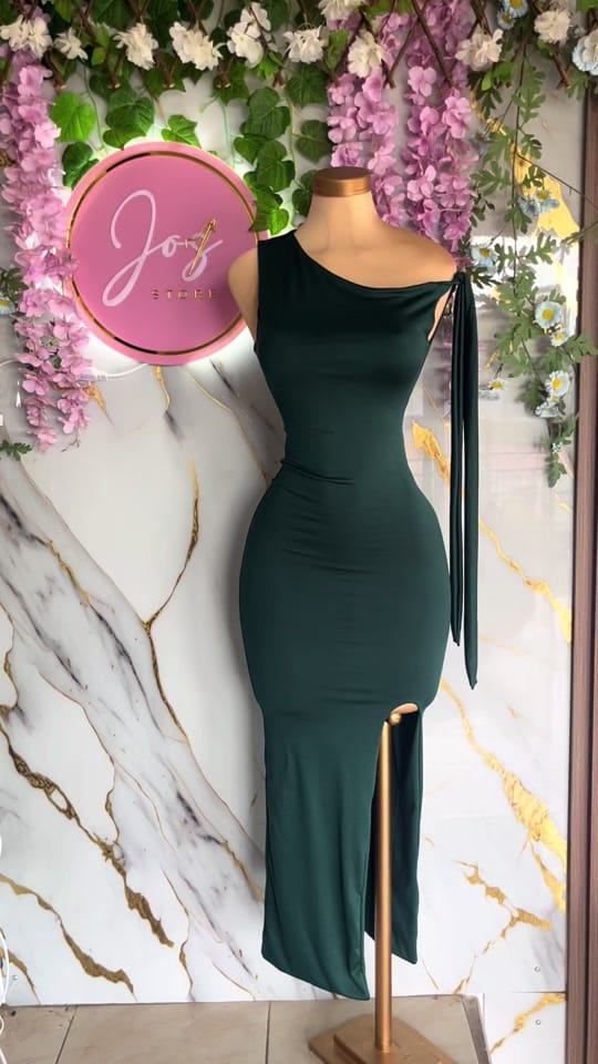 Post 10 by josstore on TikTok (video)