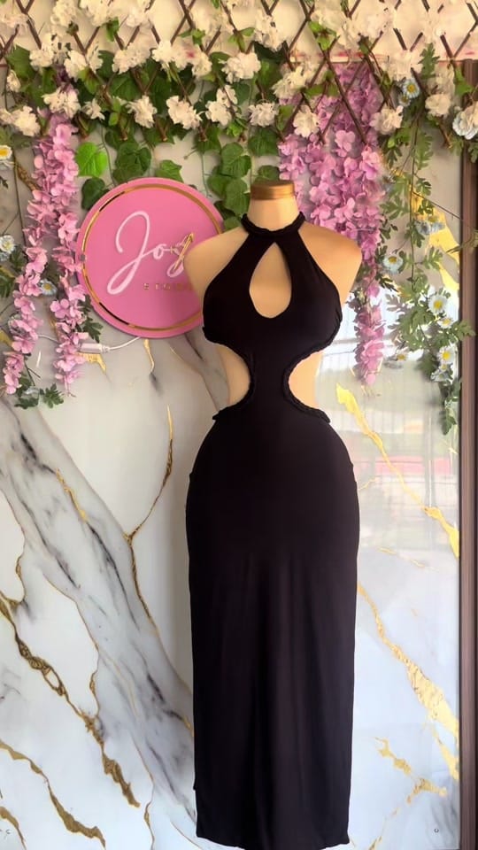 Post 3 by josstore on TikTok (video)