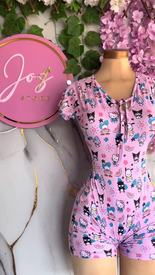 Post 8 by josstore on TikTok (video)