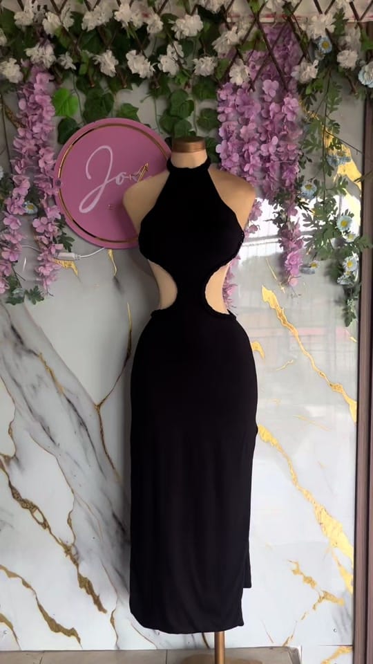 Post 4 by josstore on TikTok (video)