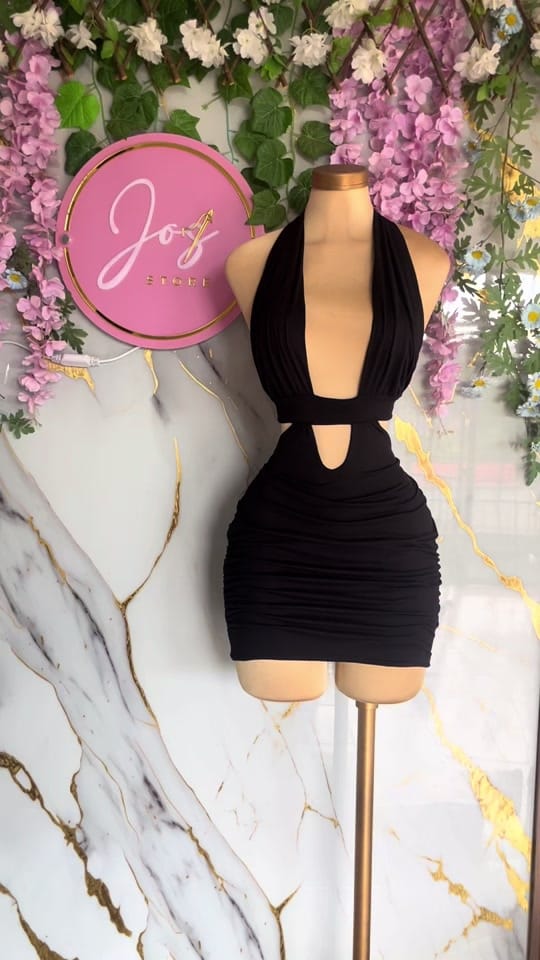 Post 2 by josstore on TikTok (video)