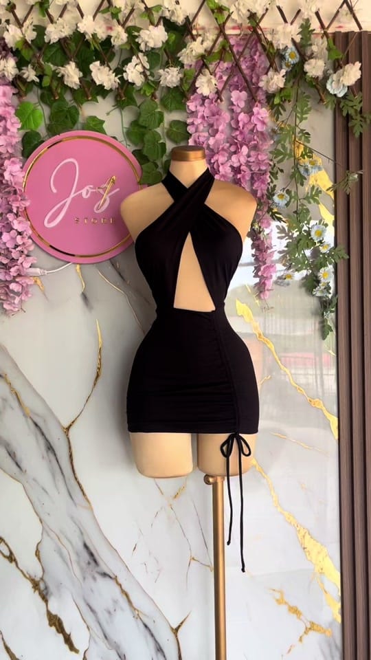Post 5 by josstore on TikTok (video)