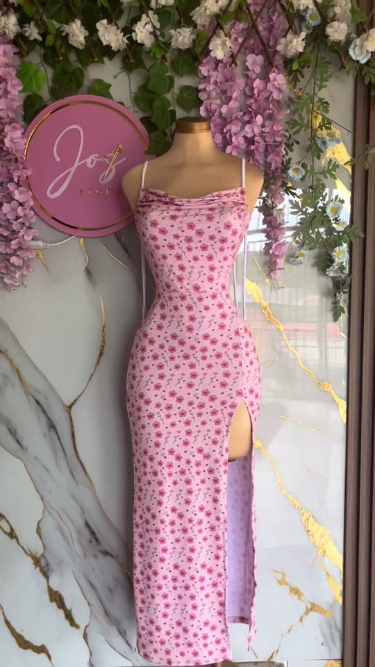 Post 7 by josstore on TikTok (video)