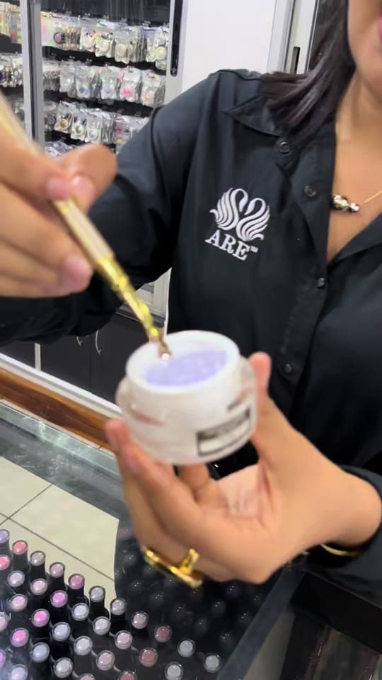 Post 7 by Are Store CR on TikTok (video)