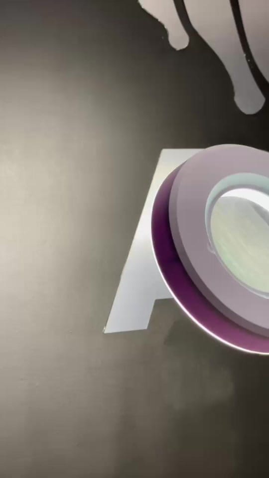 Post 4 by Are Store CR on TikTok (video)