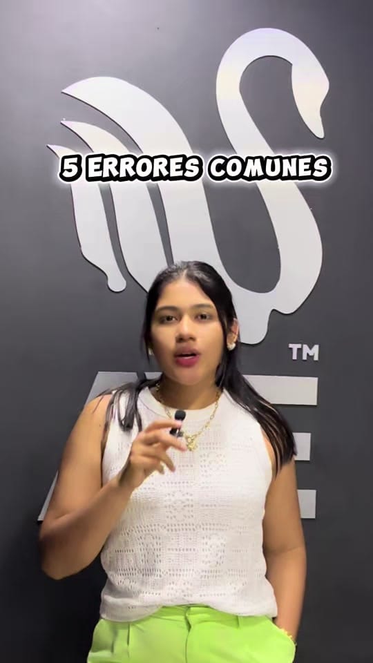 Post 9 by Are Store CR on TikTok (video)