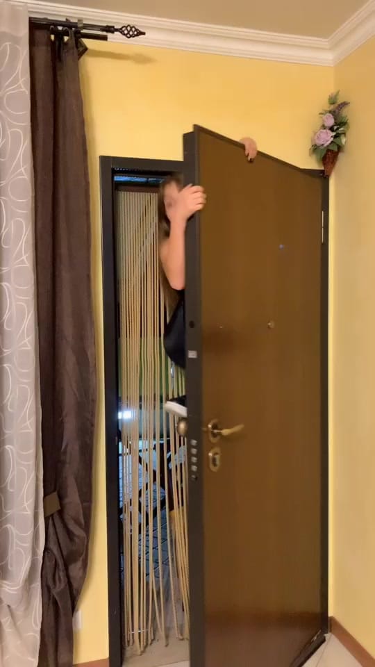 Post 10 by Federicasarchioto on TikTok (video)