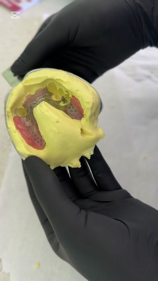Post 5 by dra.alejandra.gutierrez on TikTok (video)