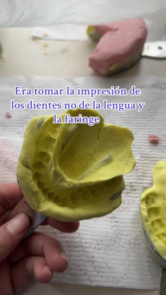 Post 1 by dra.alejandra.gutierrez on TikTok (video)