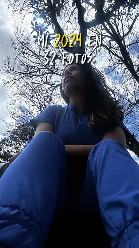 Post 9 by dra.alejandra.gutierrez on TikTok (video)