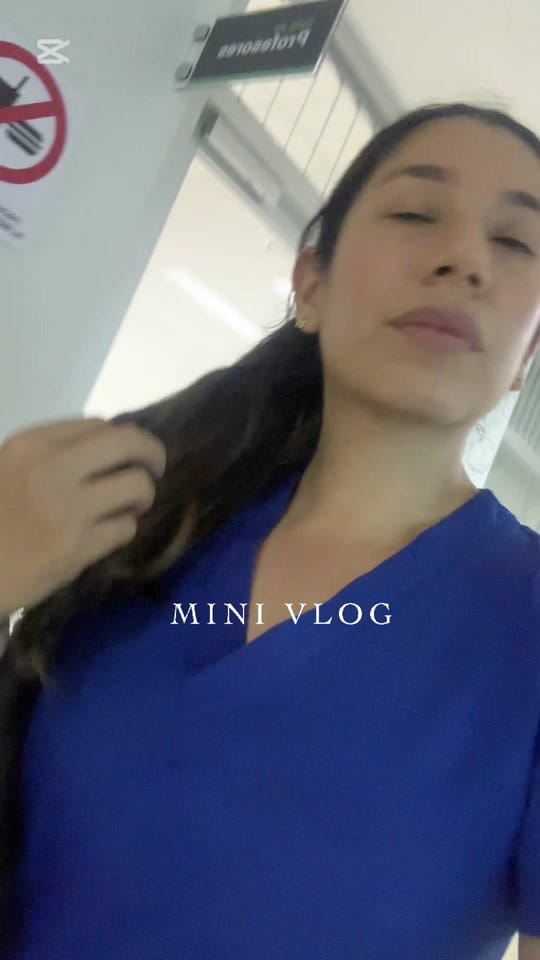 Post 10 by dra.alejandra.gutierrez on TikTok (video)