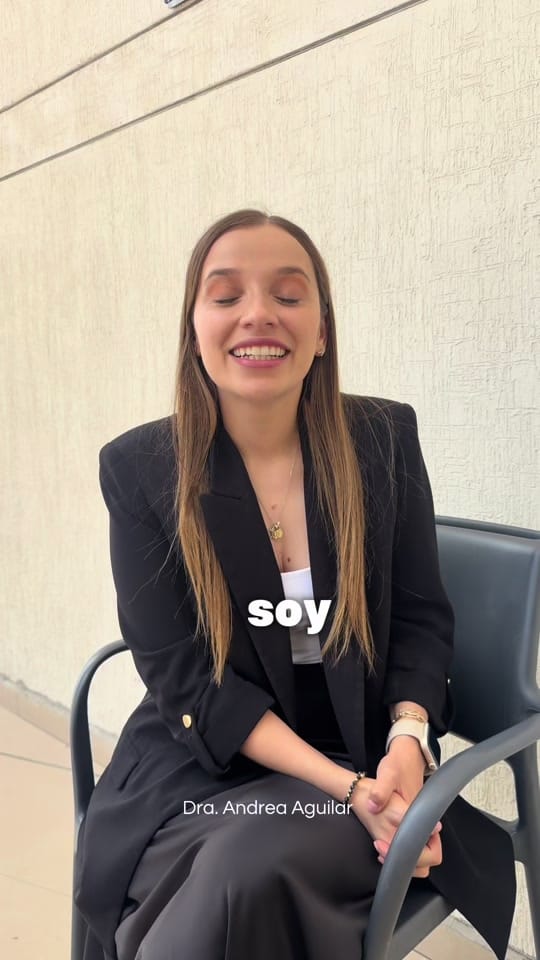 Post 4 by Dra Andrea Aguilar on TikTok (video)