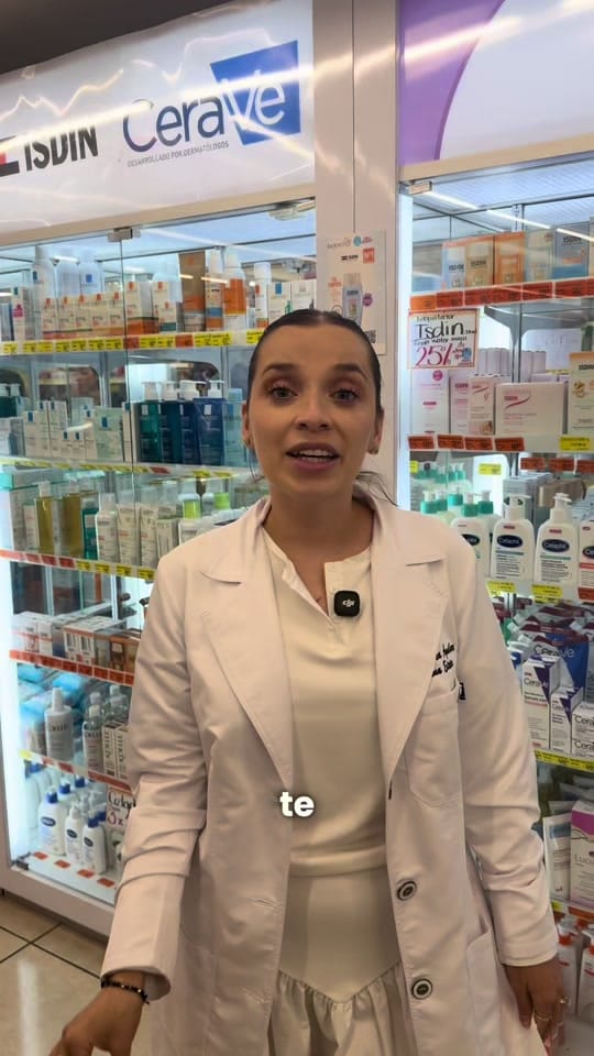 Post 8 by Dra Andrea Aguilar on TikTok (video)