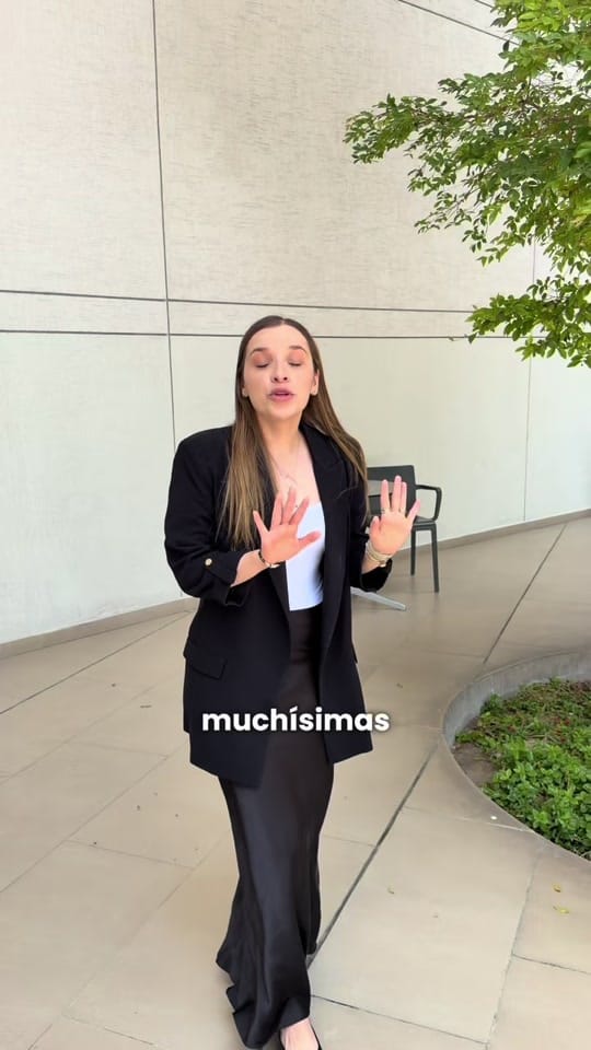 Post 10 by Dra Andrea Aguilar on TikTok (video)