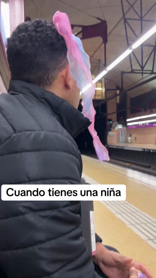 Post 4 by Gabriel E T Heredia on TikTok (video)