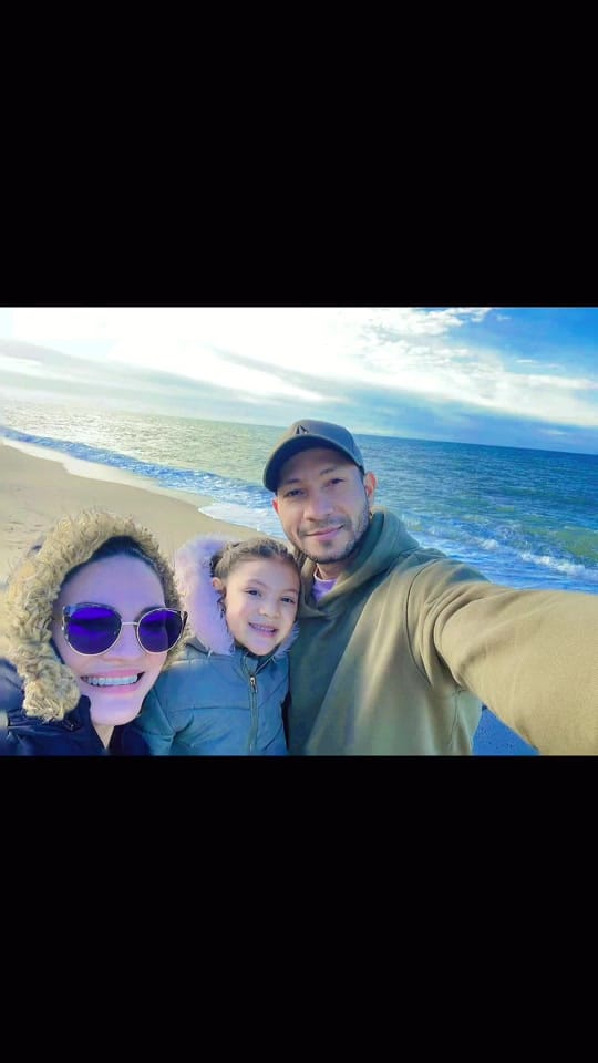 Post 10 by Gabriel E T Heredia on TikTok (video)