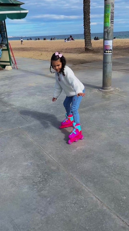 Post 2 by Gabriel E T Heredia on TikTok (video)