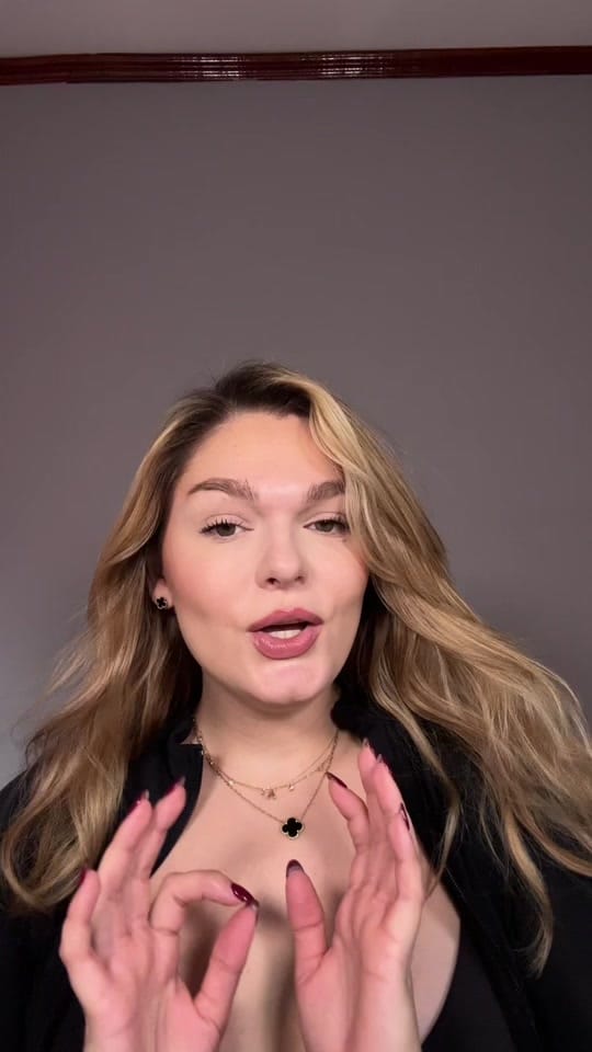 Post 9 by vale 🌷🐰 on TikTok (video)
