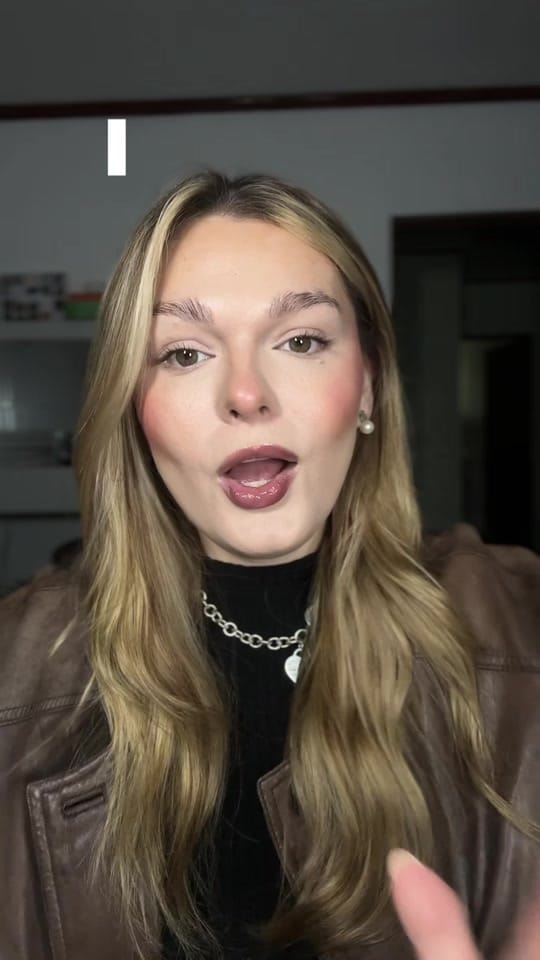Post 10 by vale 🌷🐰 on TikTok (video)