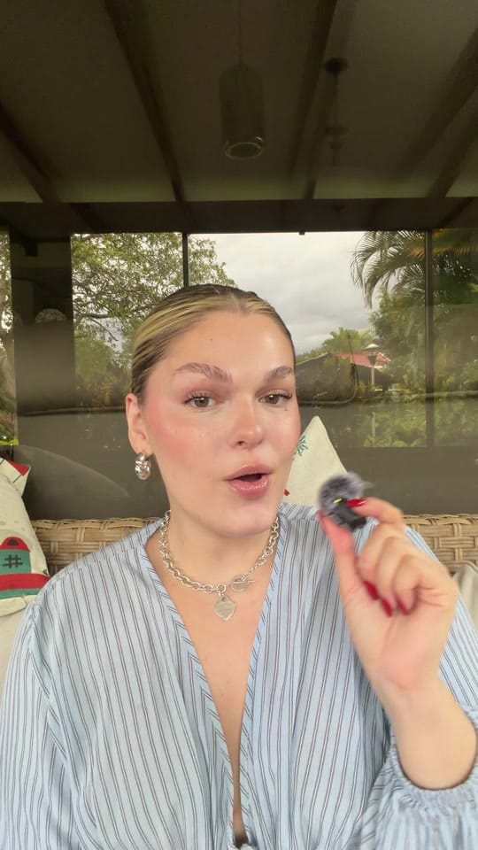 Post 8 by vale 🌷🐰 on TikTok (video)