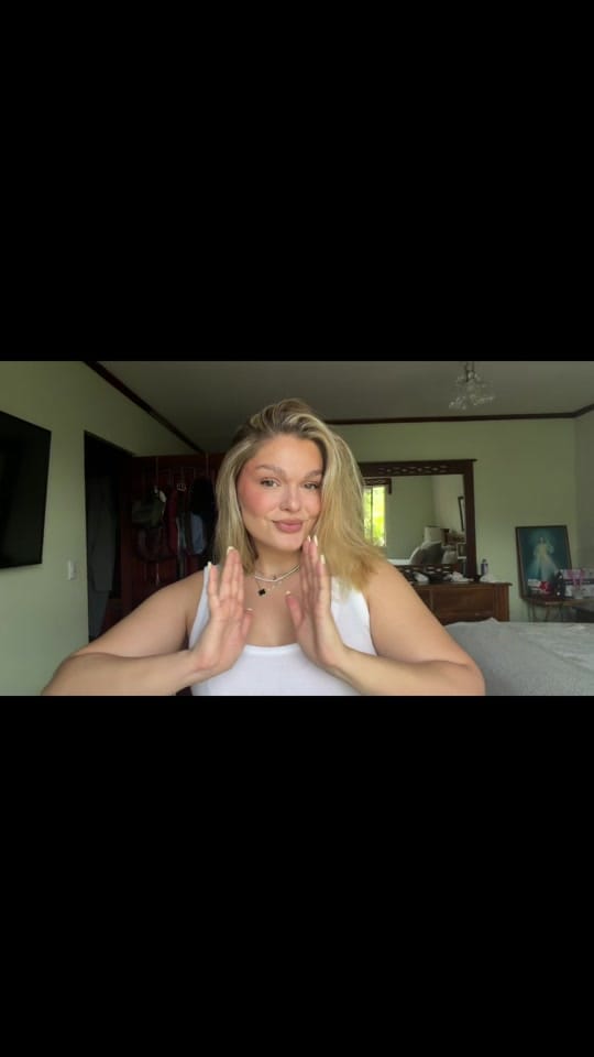 Post 6 by vale 🌷🐰 on TikTok (video)