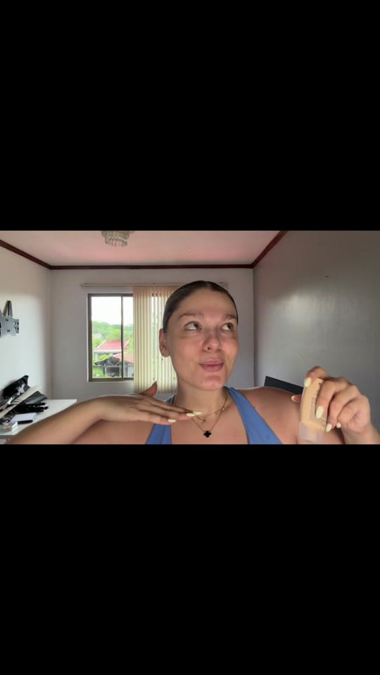 Post 4 by vale 🌷🐰 on TikTok (video)
