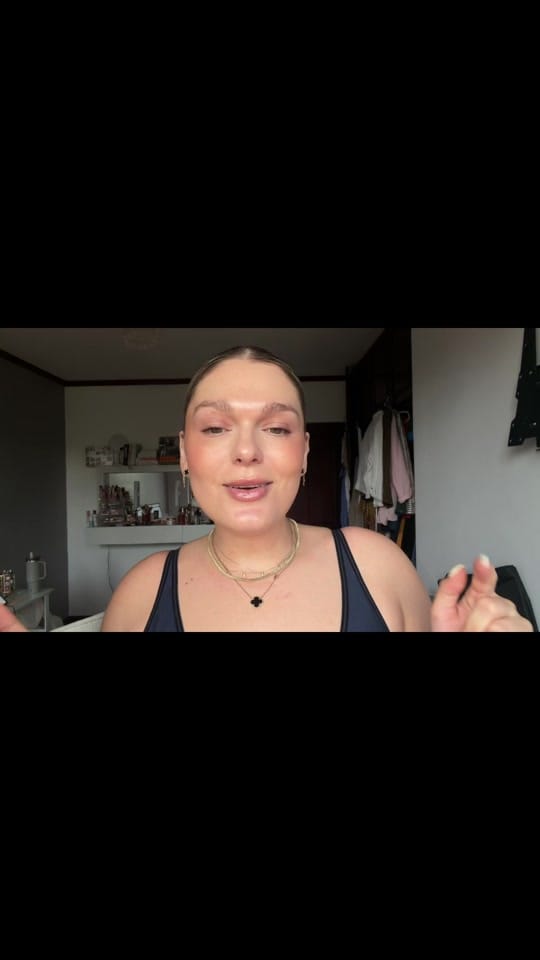 Post 7 by vale 🌷🐰 on TikTok (video)