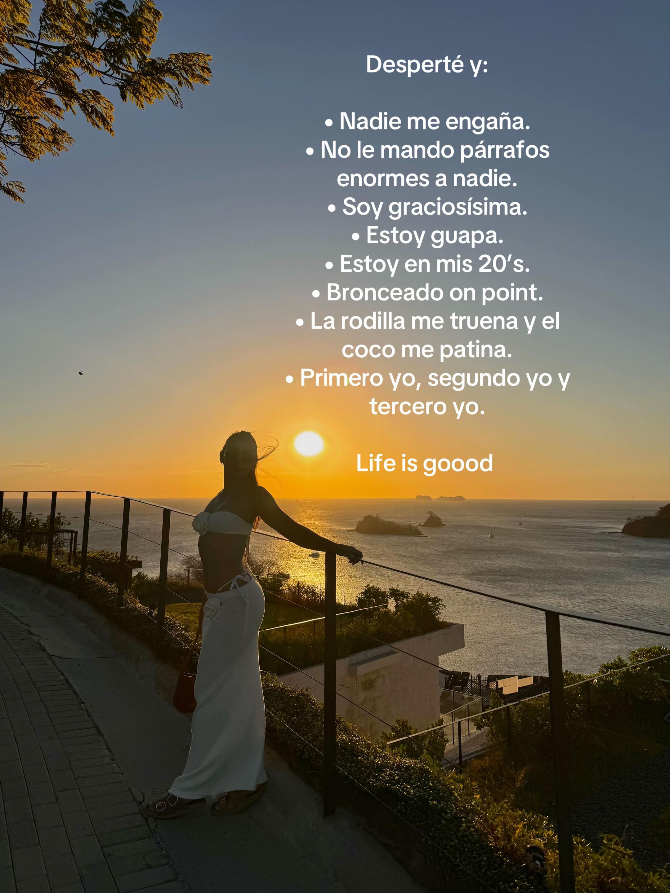 Post 6 by Jimena Peña on TikTok (video)