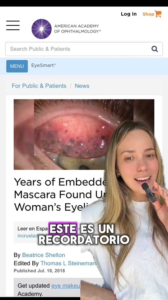 Post 4 by maria.mdjourney on TikTok (video)