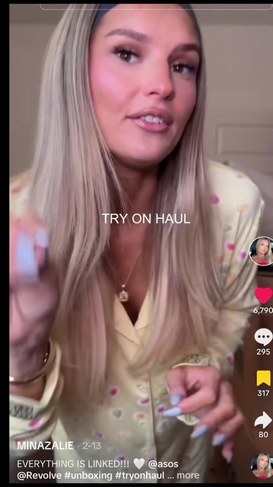 Post 1 by maria.mdjourney on TikTok (video)