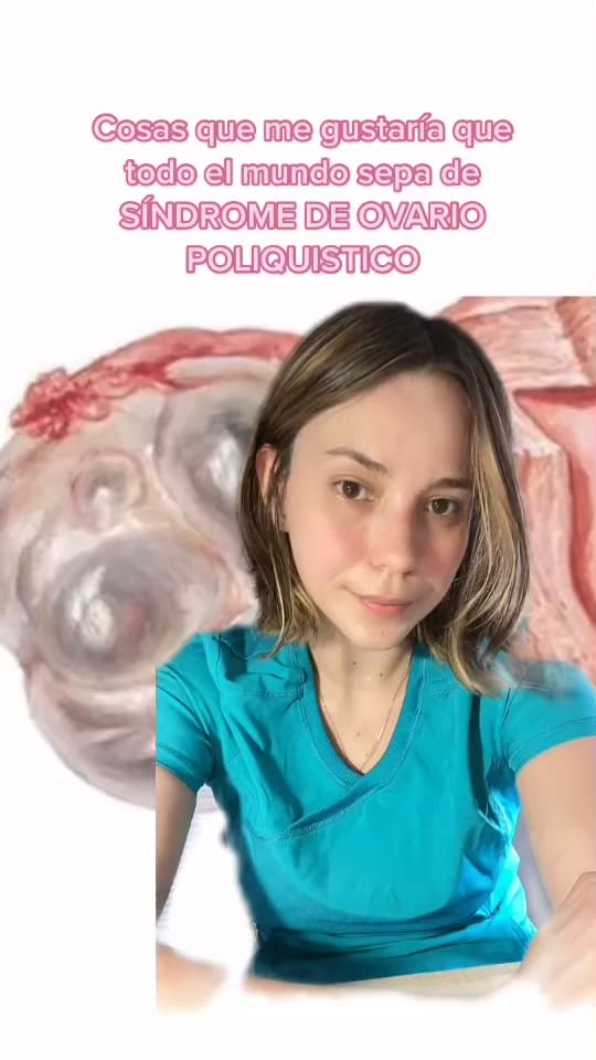 Post 10 by maria.mdjourney on TikTok (video)
