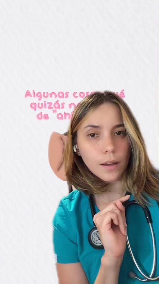 Post 9 by maria.mdjourney on TikTok (video)