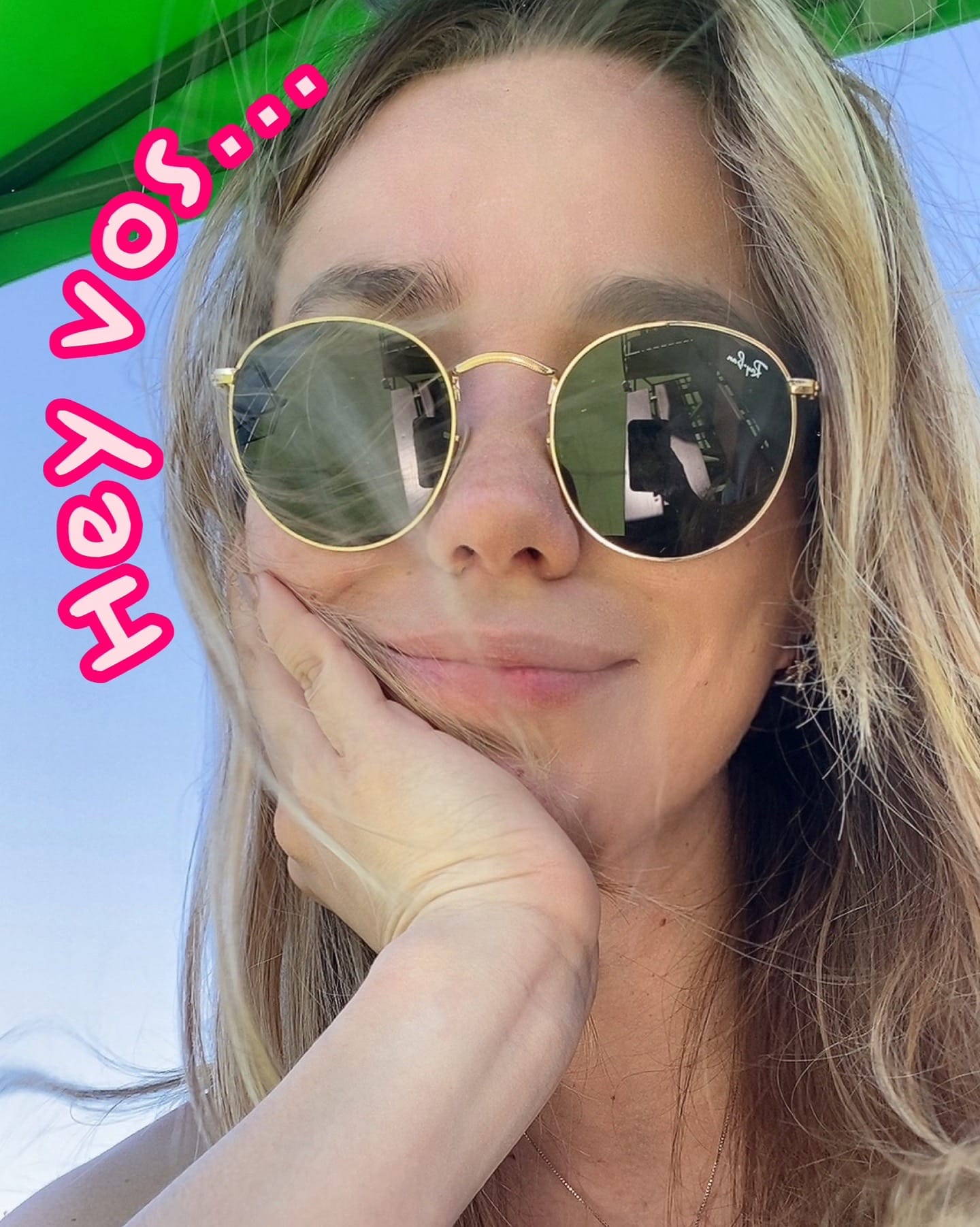 Post 7 by maria.mdjourney on TikTok (video)