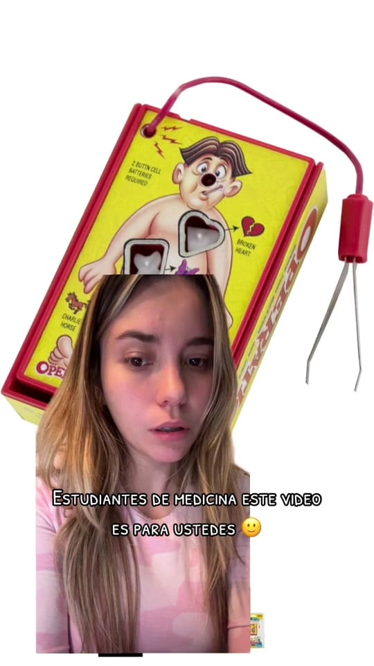 Post 5 by maria.mdjourney on TikTok (video)