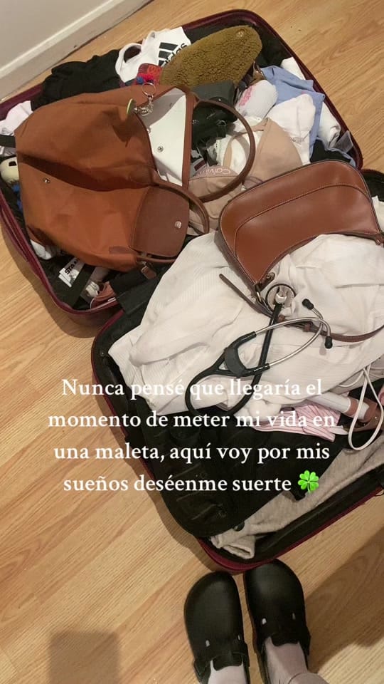 Post 6 by maria.mdjourney on TikTok (video)