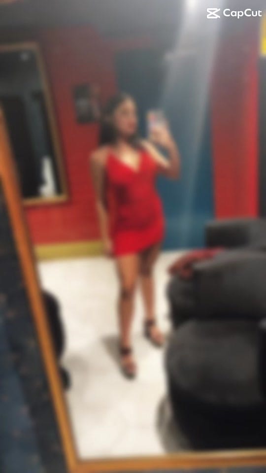 Post 4 by sharon🍊 on TikTok (video)