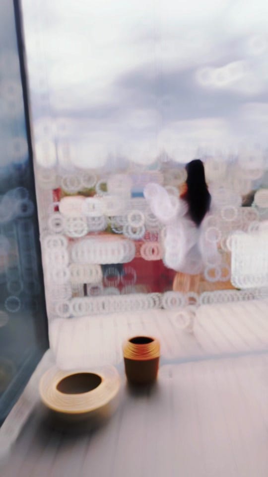 Post 5 by sharon🍊 on TikTok (video)