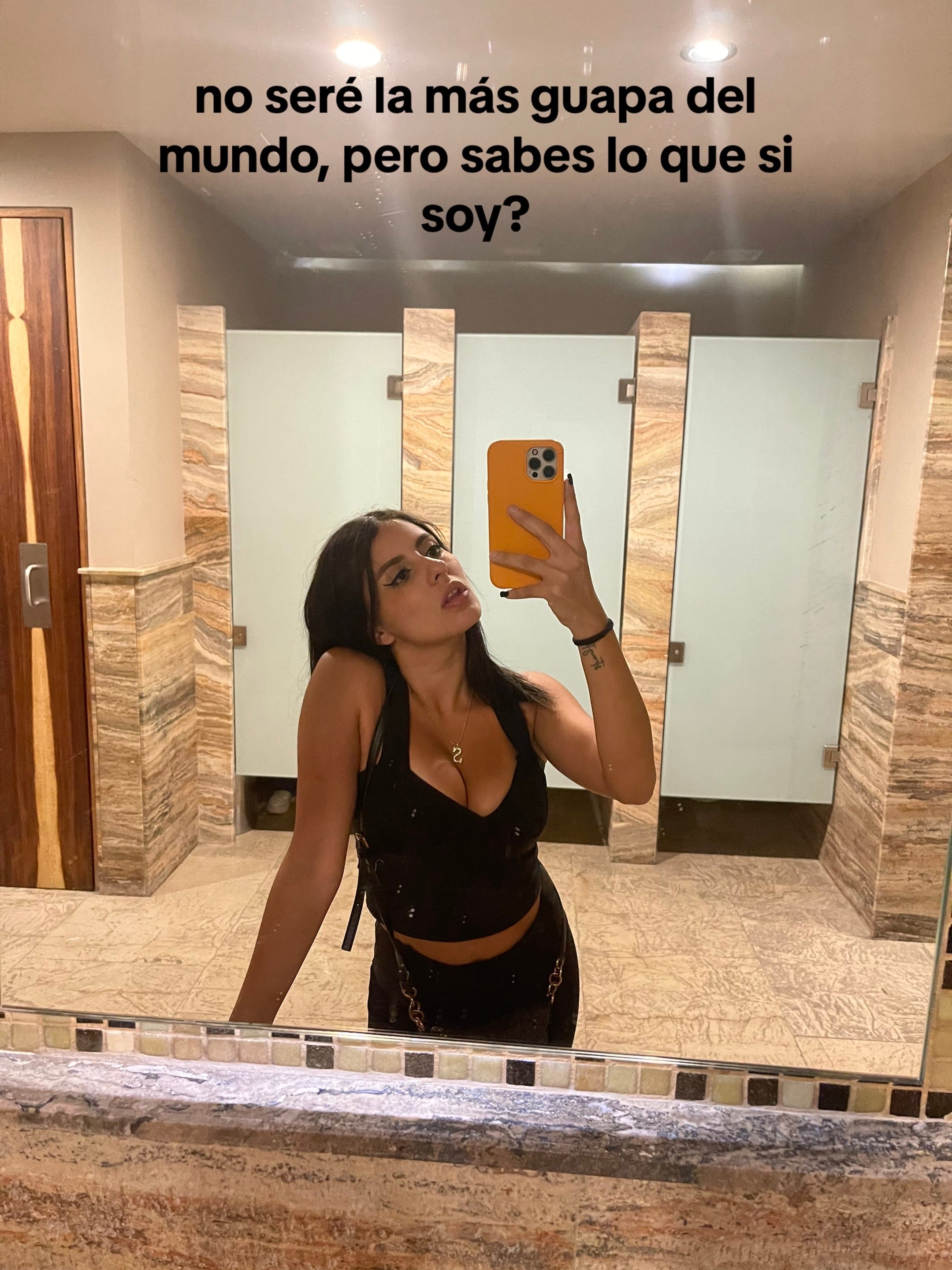 Post 10 by sharon🍊 on TikTok (video)
