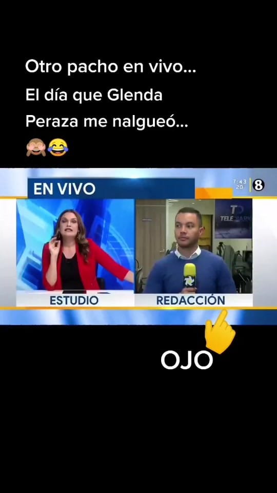 Post 10 by Pablo Campos on TikTok (video)