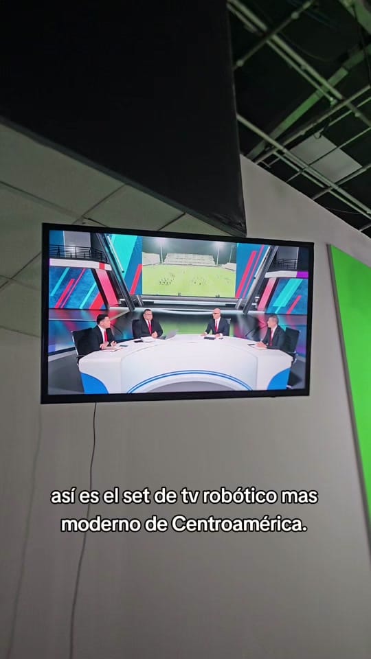 Post 5 by Pablo Campos on TikTok (video)