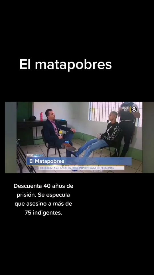 Post 8 by Pablo Campos on TikTok (video)