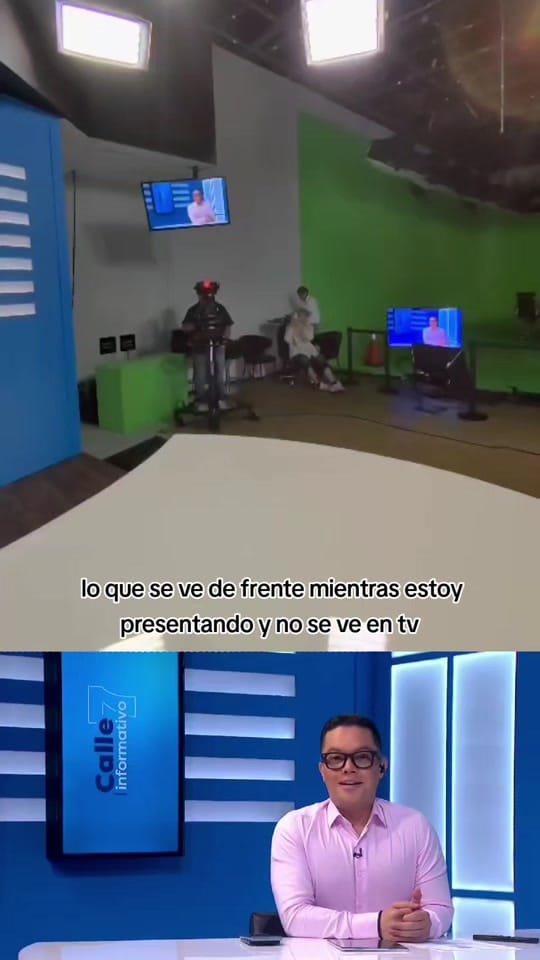 Post 6 by Pablo Campos on TikTok (video)