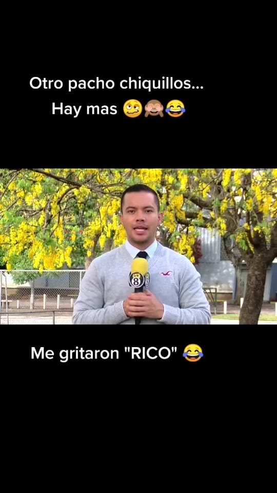 Post 9 by Pablo Campos on TikTok (video)