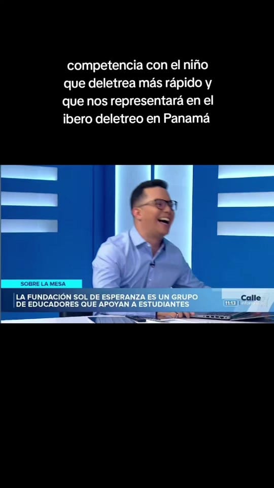 Post 7 by Pablo Campos on TikTok (video)