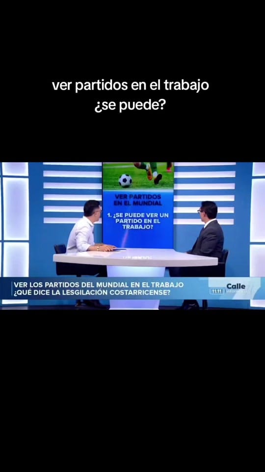 Post 2 by Pablo Campos on TikTok (video)
